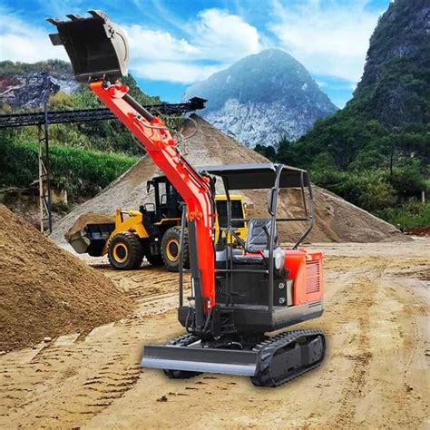 buy mini excavator from china|best ranked chinese mini excavators.